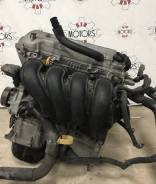  Toyota Caldina 1900022080 ZZT241 1ZZ-FE 1900022080 