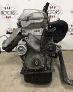  Toyota Vista Ardeo 1900022080 ZZV50 1ZZ-FE 1900022080 