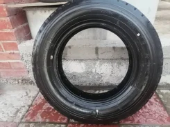 ��� �-135. ������, 2012 ���, ����� ����