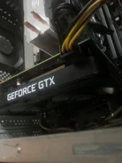 GeForce GTX 1650 SUPER ����