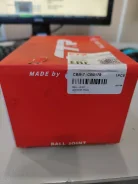 ����� ������� CTR CB0178 CBM-7 cbm7 ����