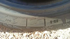 Cordiant Sno-Max. ������, ����������, 2014 ���, �/�, ����� �� 5 % ����
