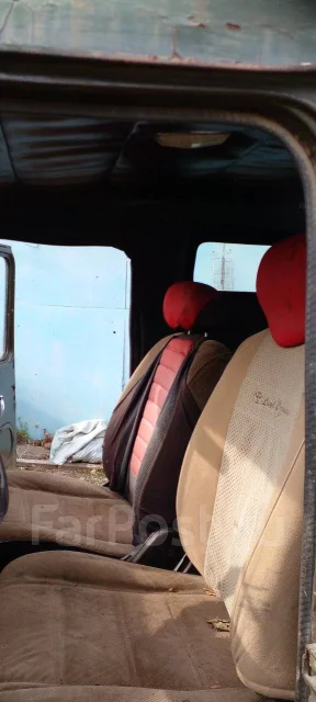 ��� 69. ��������, 4wd, ������ ����