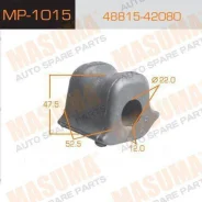 ������ ������������� Masuma MP1015 MP1015 ����