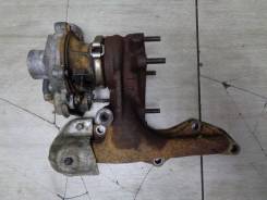 ��������� ��������� 1NDTV Toyota 17201-33010 ����