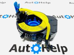   Hyundai | Kia 93490-2P111 93490-2P111 