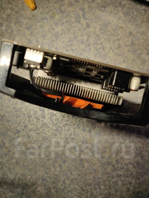 GeForce GTX 550 Ti ����