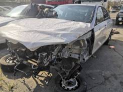 Mercedes-Benz C-Class. WDD2040542A483598, M 272 KE30 ����
