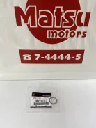 ��������� ������ ��������� Mitsubishi (��������) Mitsubishi MD000312 MD000312 ����