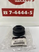 ������� ������ Mitsubishi Pajero V45 Mitsubishi MR313904 MR313904 ����
