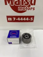 �������� ����� NSK 13085AA080 ������ (NSK) NSK 59TB0515 59TB0515 ����