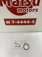 �������������� ������ Subaru (��������) Subaru 806931070 806931070 ����