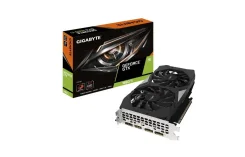GeForce GTX 1660 Ti ����
