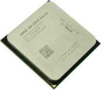 AMD A6 ����
