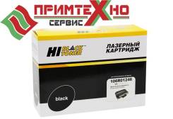 Расходники для печатной и компьютерной техники во Владивостоке купить ...