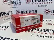 ������ ��������� 84,0/1,2/1,2/2,8 TPR 32387 0,50 323870 ����