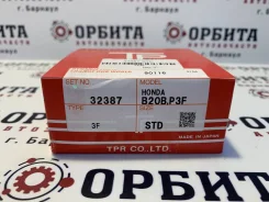 ������ ��������� 84,0/1,2/1,2/2,8 (�-� �� 4 ������) 32387 STD TPR 32387STD ����