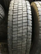 Continental ContiHybrid LD3. �����������, 2021 ���, �/�, ����� 30 % ����