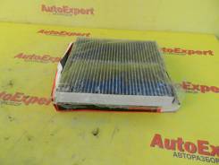   Nissan X-Trail T30/Murano Z50 J1341016 