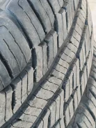 BFGoodrich Advantage T/A Sport. �����������, 2020 ���, �/�, ����� 10 % ����