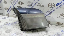 ���� ������ Ford Fusion 2002-2012 1547721 1547721 ����