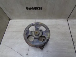 ����� �������������� ���� 1NDTV Toyota 44310-52160 ����