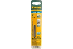 ������� ���������� ��� �������, �1 130�� KRAFTOOL 15344-01 ����