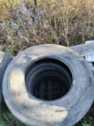 Goodyear Kmax S. �����������, �/�, ����� 30 % ����