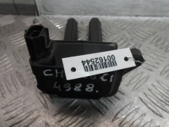 ������� ��������� Jeep Grand Cherokee 2011 56029129AB ����