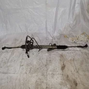 ����� ������� Toyota Isis 44200-44300 4420044300 ����