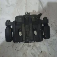 ������� �������� ����� MMC Diamante MR249964 MR249964 ����