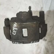 ������� �������� ����� Mazda Premacy G15C3371X G15C3371X ����