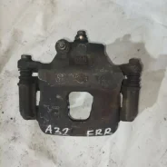 ������� �������� ������ Nissan Cefiro 4100188E02, 410014L010 4100188E02 ����
