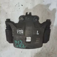 ������� ��������� �������� ����� Nissan Primera/Cefiro 41011AU001 41011AU001 ����