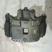 ������� �������� ����� Nissan Teana 410119Y000, 410119Y00A 410119Y000 ����