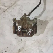������� ������ ������ Nissan Teana 44001JA01A 44001JA01A ����