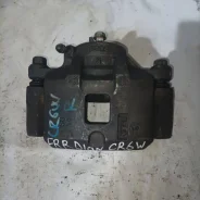 ������� �������� ������ Mitsubishi Dion MB928411 MB928411 ����