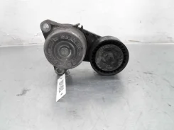 �������� ��������� ����� Mercedes M-klasse 2013 2782000470 ����