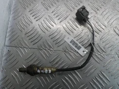 ������-���� Jeep Grand Cherokee 2011 05149170AA ����