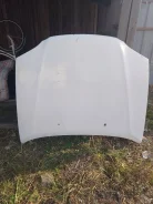 ����� ������� st215 ����