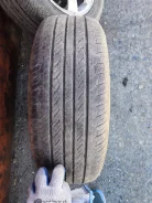 Giti GitiComfort 228. ������, 2014 ���, �/�, ����� 50 % ����