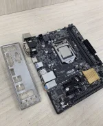 LGA 1151 ����