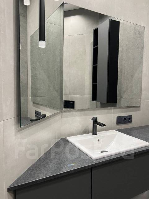 Уборка после пожара. Мытьё окон. Мытьё фасадов зданий. Уборка помещений ...