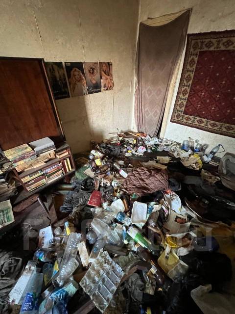 Уборка после пожара. Мытьё окон. Мытьё фасадов зданий. Уборка помещений ...