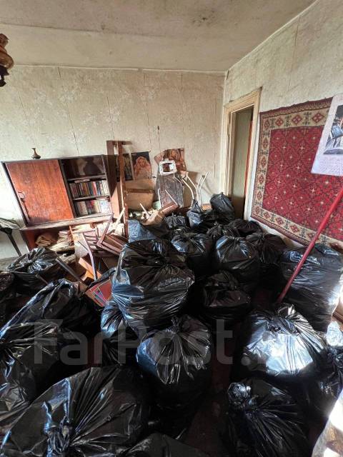 Уборка после пожара. Мытьё окон. Мытьё фасадов зданий. Уборка помещений ...