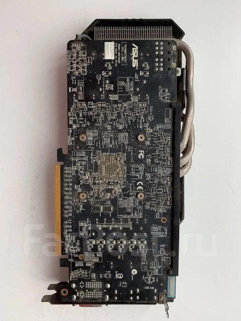 Radeon HD 7870 ����