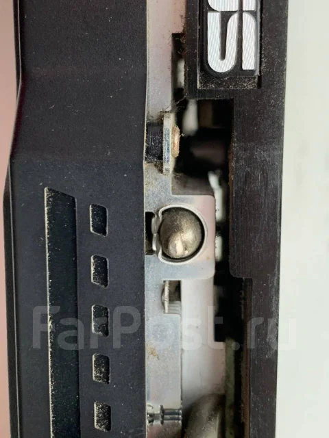 Radeon HD 7870 ����