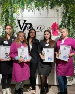 �������� "������ ��������" �� VP Studio ����