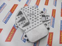 ����� ������� / ����� Toyota Prius 161A0-29015 161A0-29015 ����