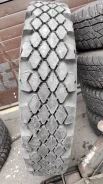 �������� ��-112�. �����������, ����� ����